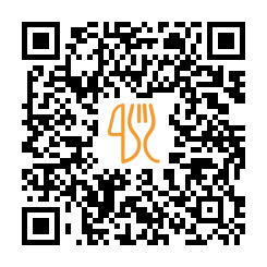 Enlace de código QR al menú de Zaunkönig