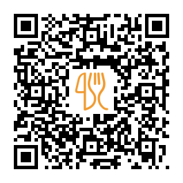 Enlace de código QR al menú de Steghouse