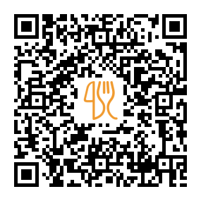 Link z kodem QR do menu China Shenglung