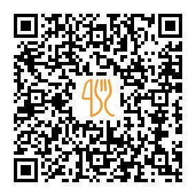 QR-code link către meniul China Pavillon
