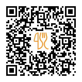 QR-code link către meniul Mondschein