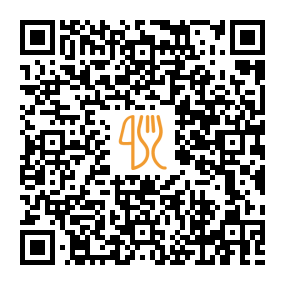 QR-code link para o menu de Genussatelier Schluckspecht