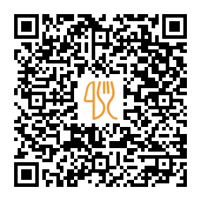 QR-code link către meniul Thai China Chinaimbiss