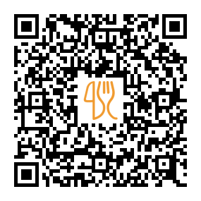 QR-code link para o menu de Sender