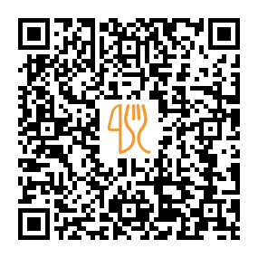 QR-code link para o menu de Best Western Schwarzwald Residenz