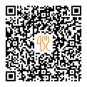 QR-code link para o menu de Gasthof Zum Goldenen Löwen Marlies Büttner