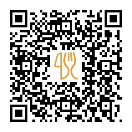 Menu QR de Kaiserhof