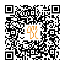 QR-code link către meniul Gasthaus Waldheim