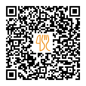 QR-code link către meniul Südklause