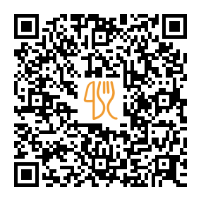 QR-code link para o menu de Bollywood Victoria Pizzaservice