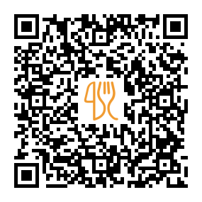 QR-code link către meniul Pigalle