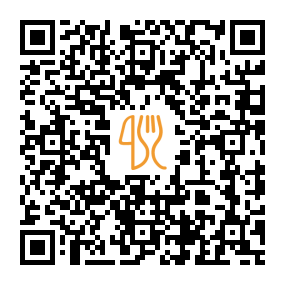 QR-code link para o menu de Restaurant Central