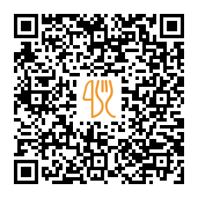 QR-code link către meniul Peninsula