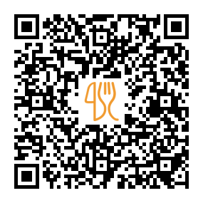 QR-code link către meniul Asiaküche Dynastie