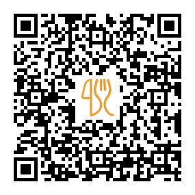 QR-code link către meniul Taverne Kilada