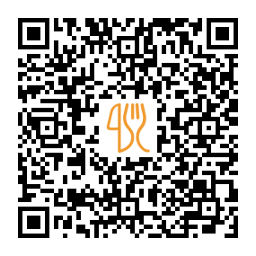 QR-code link para o menu de Shalimar The Indian