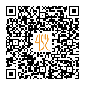 QR-code link para o menu de Strandvogt