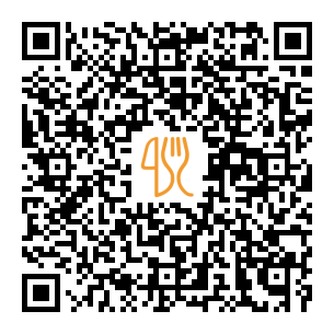 Menu QR de Einkehr Inh. Mario Birkmann