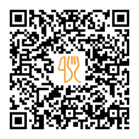 Menu QR de Bierstube Kiepenkerl