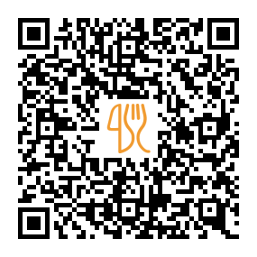 QR-code link para o menu de Zum Löwen