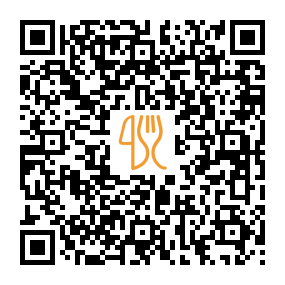 QR-code link para o menu de Il mio sogno