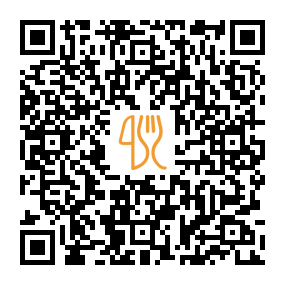 QR-code link para o menu de Café Böhmig Am Pfrimmpark