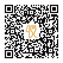 QR-Code zur Speisekarte von China- Hong-kong-wok