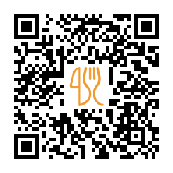 Menu QR de Waschleithe