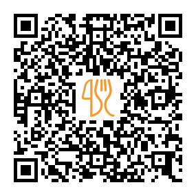 QR-code link către meniul Asia Bistro Golden Wok