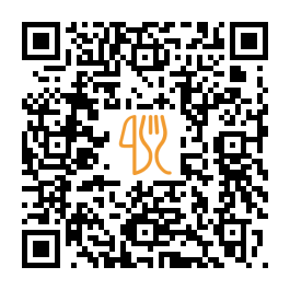 QR-code link către meniul Grigio