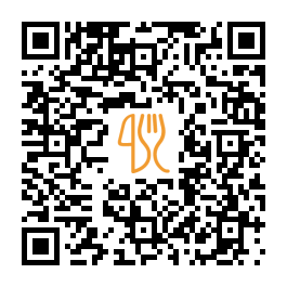 Link z kodem QR do menu Kim Linh