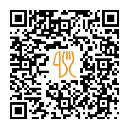 QR-code link para o menu de Kim Linh