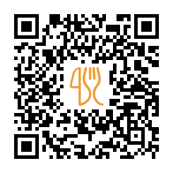 QR-kód az étlaphoz: Der Weinladen