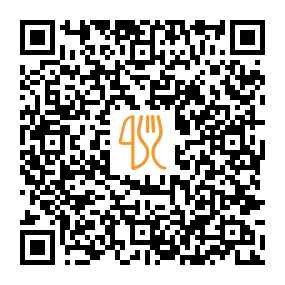 QR-code link naar het menu van Bistro Neue 17