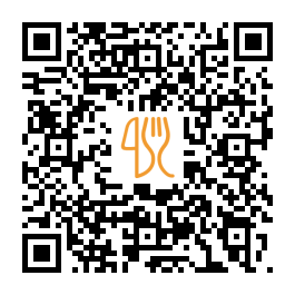 QR-code link naar het menu van Wan Bao