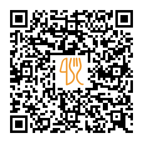 QR-code link către meniul Pizzeria Enzo