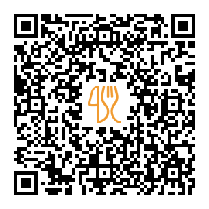 QR-code link para o menu de Gartenheim Obst U. Gartenbau Gaststätte