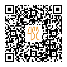 Link con codice QR al menu di Sunny Asia Bistro