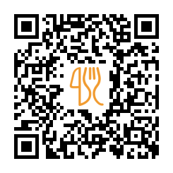 QR-kode-link til menuen på Bei Burhan