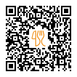 Enlace de código QR al menú de China Imbiss