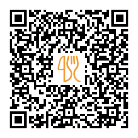 QR-code link para o menu de Restaurant HOLI