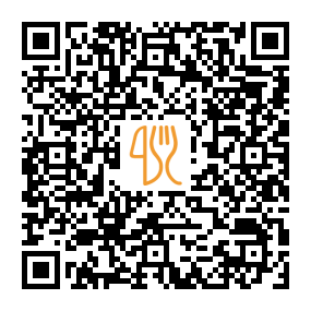 QR-code link naar het menu van Celine & Sebastien