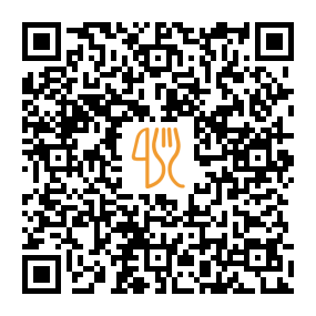 Link z kodem QR do menu China-Restaurant