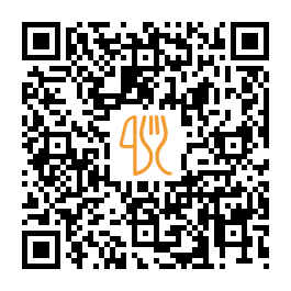 QR-code link para o menu de Eiscafe am Altmarkt