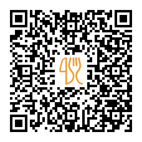 Menu QR de Restaurant Zur Post