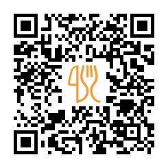 QR-code link para o menu de Kaffeewerft