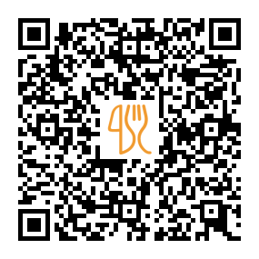 QR-code link către meniul Konditorei Ratzka