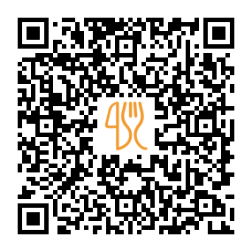 Link z kodem QR do menu Nian Nian Hao China