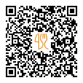 QR-code link către meniul Bäckerei Olsson