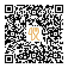 QR-code link para o menu de Freindal Wirtschaft